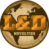 L & D Novelties