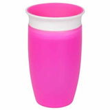 Munchkin Miracle 360 Sippy Cup, 1-Pack