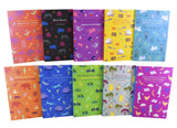 Fantastic Children's Stories - The Complete 10 Books Boxed Collection, Paperback – May 15, 2019