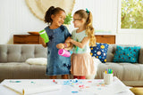 Munchkin Miracle 360 Sippy Cup, 1-Pack - Green