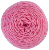 RED HEART 073650016004 Super Saver Jumbo Yarn, 14 Ounce, Various Colors