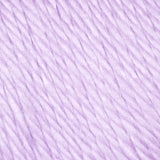 Caron H970039717 Simply Soft Solids Yarn - Medium Gauge 100% Acrylic - 6 oz - Orchid