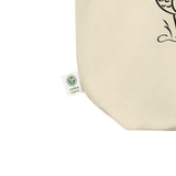 She's a Show Off, Eco Tote Bag